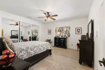 31499 Lake Vista Cir, Bonsall, CA 92003 - Photo 40