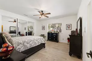 31499 Lake Vista Cir, Bonsall, CA 92003 - Photo 40