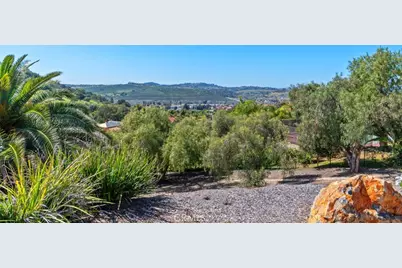 31499 Lake Vista Cir, Bonsall, CA 92003 - Photo 60