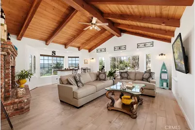 31499 Lake Vista Cir, Bonsall, CA 92003 - Photo 22