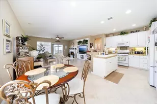 25567 Turfwood, Menifee, CA 92585 - Photo 14
