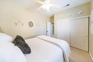 25567 Turfwood, Menifee, CA 92585 - Photo 30