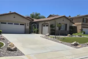 25567 Turfwood, Menifee, CA 92585 - Photo 1