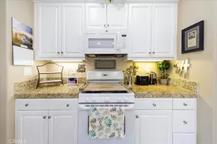 25567 Turfwood, Menifee, CA 92585 - Photo 12