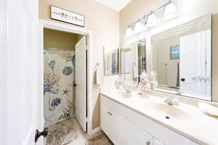 25567 Turfwood, Menifee, CA 92585 - Photo 24