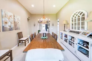 25567 Turfwood, Menifee, CA 92585 - Photo 10