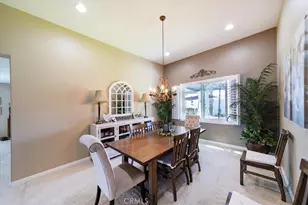 25567 Turfwood, Menifee, CA 92585 - Photo 8