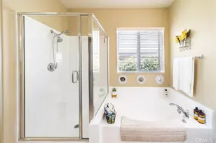 25567 Turfwood, Menifee, CA 92585 - Photo 38