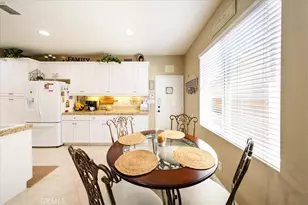 25567 Turfwood, Menifee, CA 92585 - Photo 16