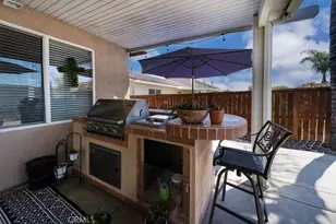 25567 Turfwood, Menifee, CA 92585 - Photo 44