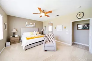 25567 Turfwood, Menifee, CA 92585 - Photo 34