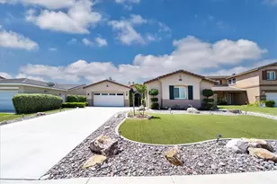 25567 Turfwood, Menifee, CA 92585 - Photo 2