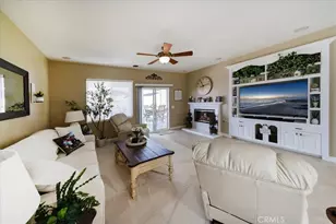 25567 Turfwood, Menifee, CA 92585 - Photo 18