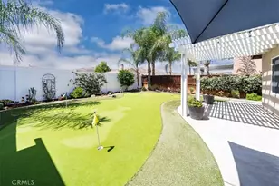 25567 Turfwood, Menifee, CA 92585 - Photo 46