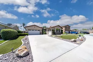25567 Turfwood, Menifee, CA 92585 - Photo 4