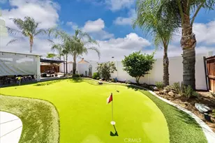 25567 Turfwood, Menifee, CA 92585 - Photo 52