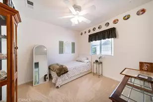 25567 Turfwood, Menifee, CA 92585 - Photo 26