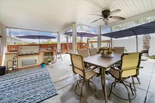 25567 Turfwood, Menifee, CA 92585 - Photo 40