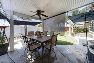 25567 Turfwood, Menifee, CA 92585 - Photo 42