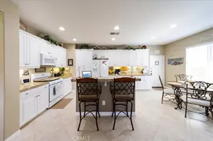 25567 Turfwood, Menifee, CA 92585 - Photo 20