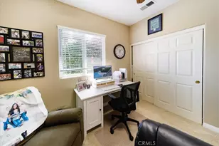 25567 Turfwood, Menifee, CA 92585 - Photo 32