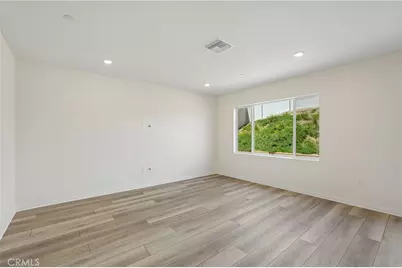 1333 Horned Owl Street, Banning, CA 92220 - Photo 4