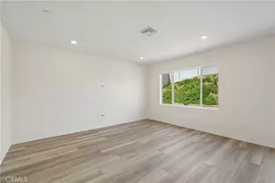1333 Horned Owl St, Banning, CA 92220 - Photo 4