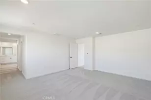 1333 Horned Owl St, Banning, CA 92220 - Photo 24