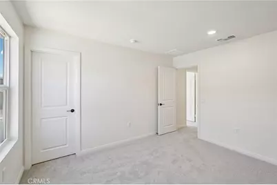 1333 Horned Owl Street, Banning, CA 92220 - Photo 32