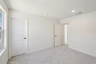 1333 Horned Owl St, Banning, CA 92220 - Photo 32