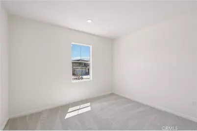 1333 Horned Owl Street, Banning, CA 92220 - Photo 14
