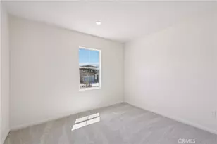 1333 Horned Owl St, Banning, CA 92220 - Photo 14
