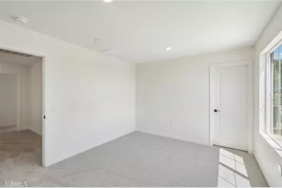 1333 Horned Owl Street, Banning, CA 92220 - Photo 34