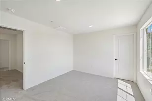 1333 Horned Owl St, Banning, CA 92220 - Photo 34