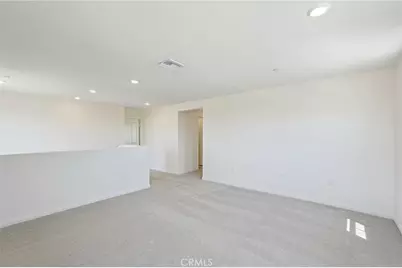 1333 Horned Owl Street, Banning, CA 92220 - Photo 20