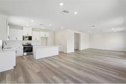 1333 Horned Owl Street, Banning, CA 92220 - Photo 8