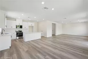 1333 Horned Owl St, Banning, CA 92220 - Photo 8
