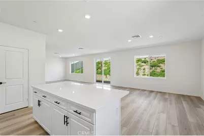 1333 Horned Owl Street, Banning, CA 92220 - Photo 12