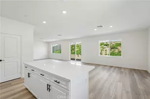 1333 Horned Owl St, Banning, CA 92220 - Photo 12