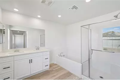 1333 Horned Owl Street, Banning, CA 92220 - Photo 26