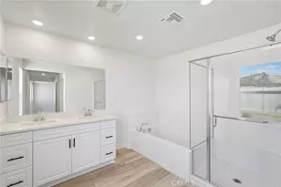 1333 Horned Owl St, Banning, CA 92220 - Photo 26