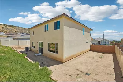 1333 Horned Owl Street, Banning, CA 92220 - Photo 36