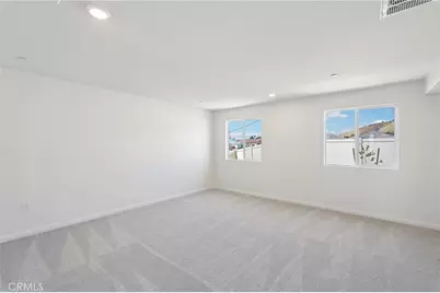 1333 Horned Owl Street, Banning, CA 92220 - Photo 22