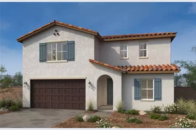 1333 Horned Owl Street, Banning, CA 92220 - Photo 1