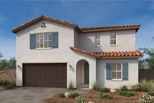 1333 Horned Owl St, Banning, CA 92220 - Photo 1