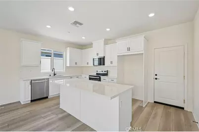 1333 Horned Owl Street, Banning, CA 92220 - Photo 10