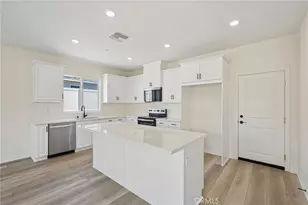 1333 Horned Owl St, Banning, CA 92220 - Photo 10
