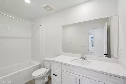 1333 Horned Owl Street, Banning, CA 92220 - Photo 30