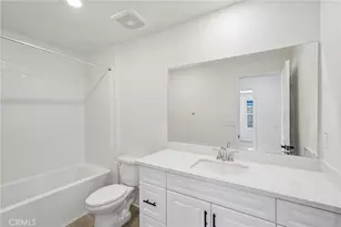 1333 Horned Owl St, Banning, CA 92220 - Photo 30
