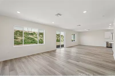 1333 Horned Owl Street, Banning, CA 92220 - Photo 6